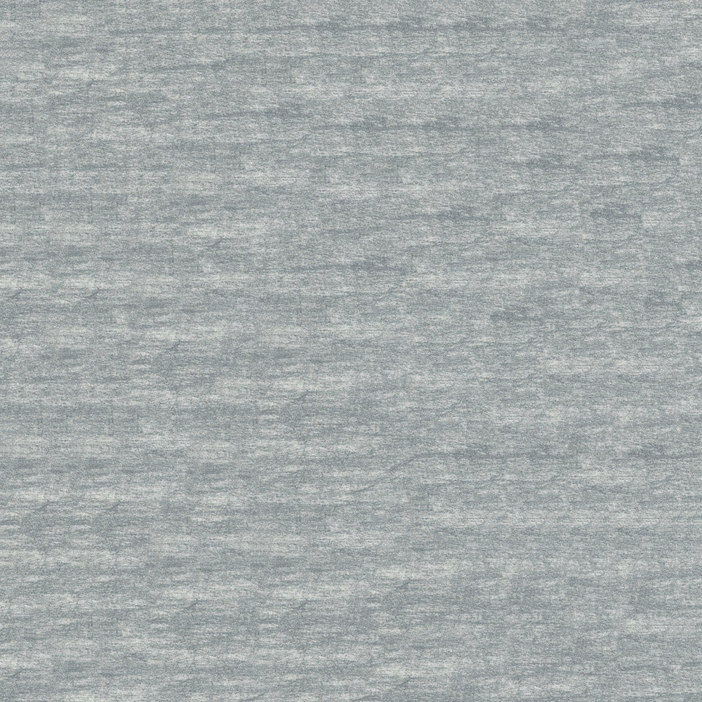 UnHinged 202 Willow by ABBEYSHEA Fabric N/A 100% Polyester China 350,000 Double Rubs </p><p>Repeat: Horizontal: and Vertical: 54" (137 cm) - Fabric Carolina -