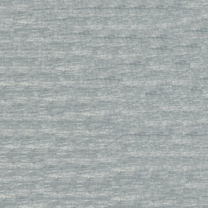 UnHinged 202 Willow by ABBEYSHEA Fabric N/A 100% Polyester China 350,000 Double Rubs </p><p>Repeat: Horizontal: and Vertical: 54" (137 cm) - Fabric Carolina -