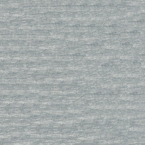 UnHinged 202 Willow by ABBEYSHEA Fabric