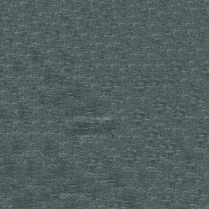 UnHinged 205 Forest by ABBEYSHEA Fabric