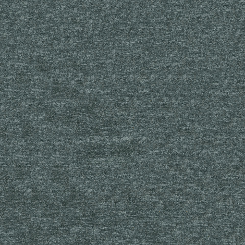 UnHinged 205 Forest by ABBEYSHEA Fabric 100% Polyester China 100,000 Double Rubs (Wyzenbeek) </p><p>Repeat: Horizontal: and Vertical: 55" (140 cm) - Fabric Carolina -