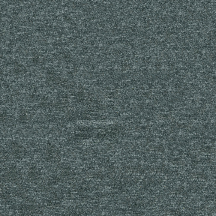 UnHinged 205 Forest by ABBEYSHEA Fabric 100% Polyester China 100,000 Double Rubs (Wyzenbeek) </p><p>Repeat: Horizontal: and Vertical: 55" (140 cm) - Fabric Carolina -
