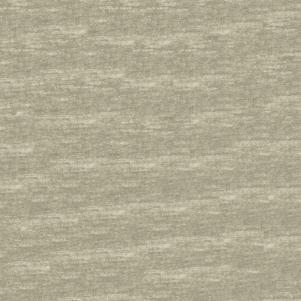 UnHinged 209 Elm by ABBEYSHEA Fabric 100% Polyester China 100,000 Double Rubs (Wyzenbeek) </p><p>Repeat: Horizontal: and Vertical: 55" (140 cm) - Fabric Carolina -