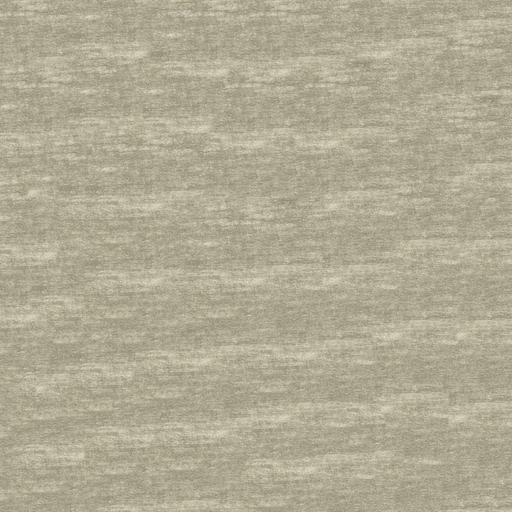 UnHinged 209 Elm by ABBEYSHEA Fabric N/A 100% Polyester China 350,000 Double Rubs </p><p>Repeat: Horizontal: and Vertical: 54" (137 cm) - Fabric Carolina -
