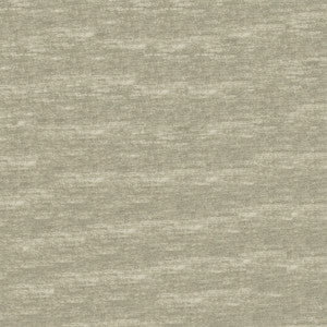 UnHinged 209 Elm by ABBEYSHEA Fabric