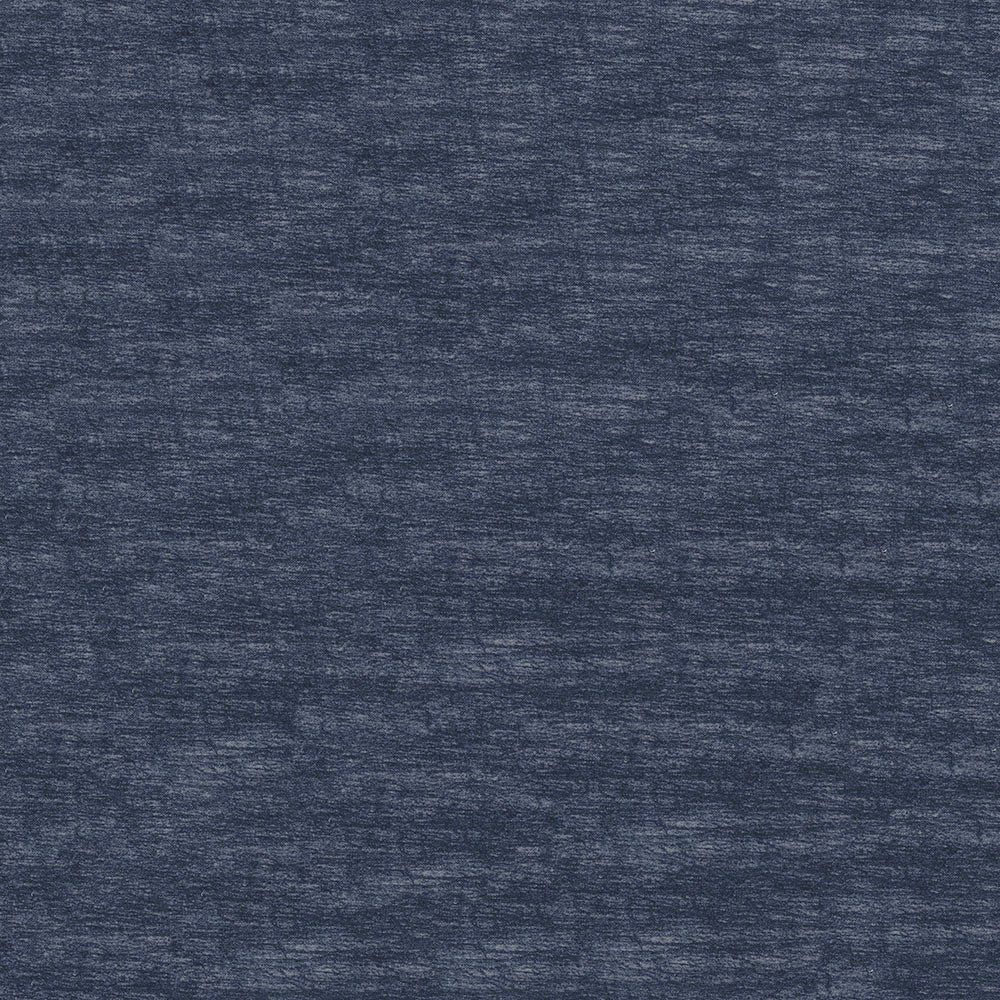 UnHinged 306 Navy by ABBEYSHEA Fabric 100% Polyester China 100,000 Double Rubs (Wyzenbeek) </p><p>Repeat: Horizontal: and Vertical: 55" (140 cm) - Fabric Carolina -