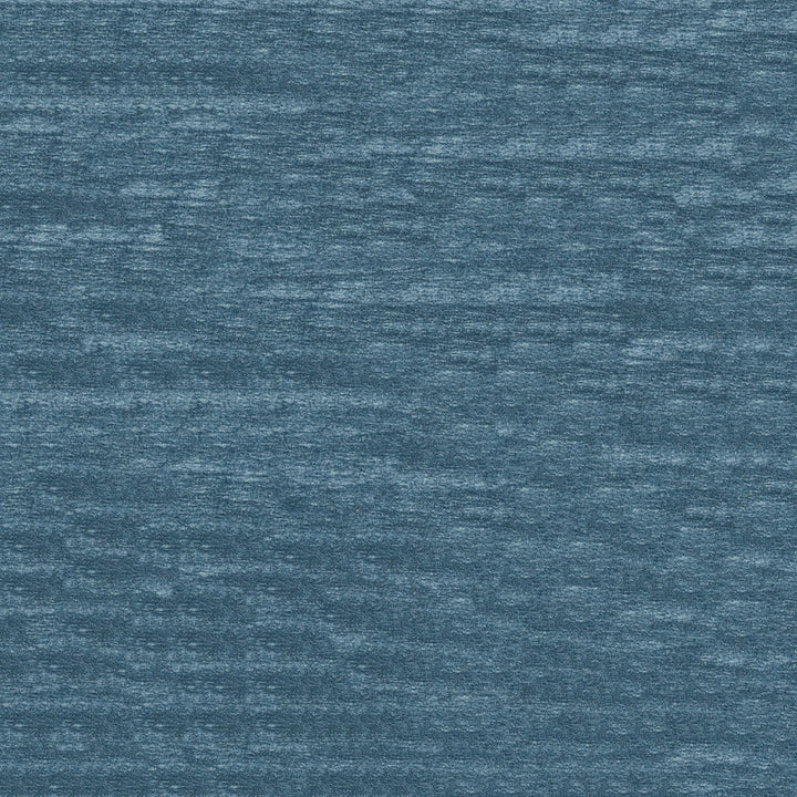 UnHinged 32 Teal by ABBEYSHEA Fabric N/A 100% Polyester China 350,000 Double Rubs </p><p>Repeat: Horizontal: and Vertical: 54" (137 cm) - Fabric Carolina -