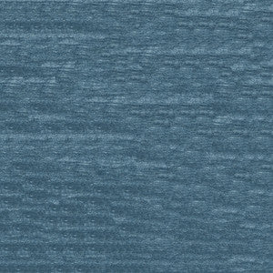 UnHinged 32 Teal by ABBEYSHEA Fabric
