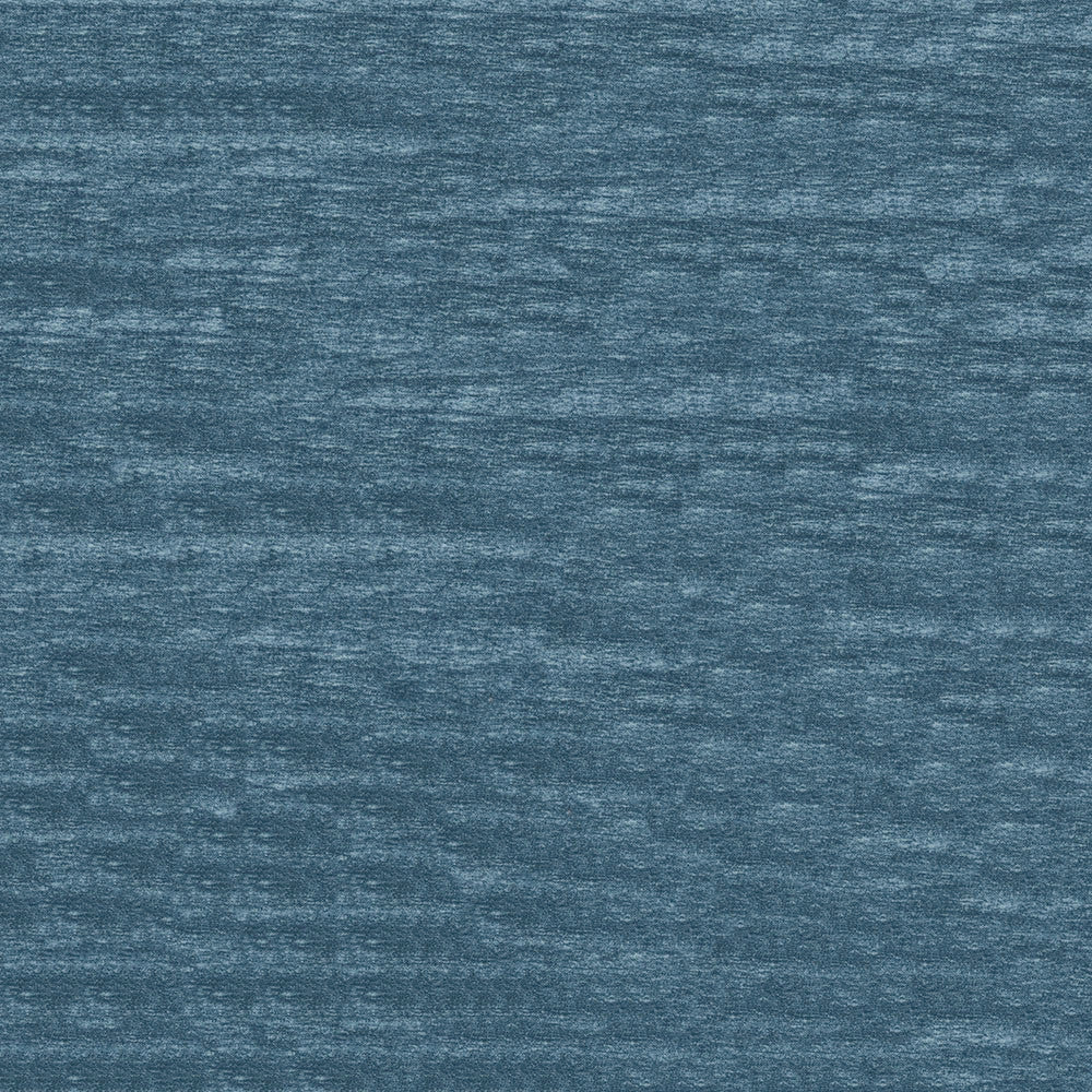 UnHinged 32 Teal by ABBEYSHEA Fabric 100% Polyester China 100,000 Double Rubs (Wyzenbeek) </p><p>Repeat: Horizontal: and Vertical: 55" (140 cm) - Fabric Carolina -