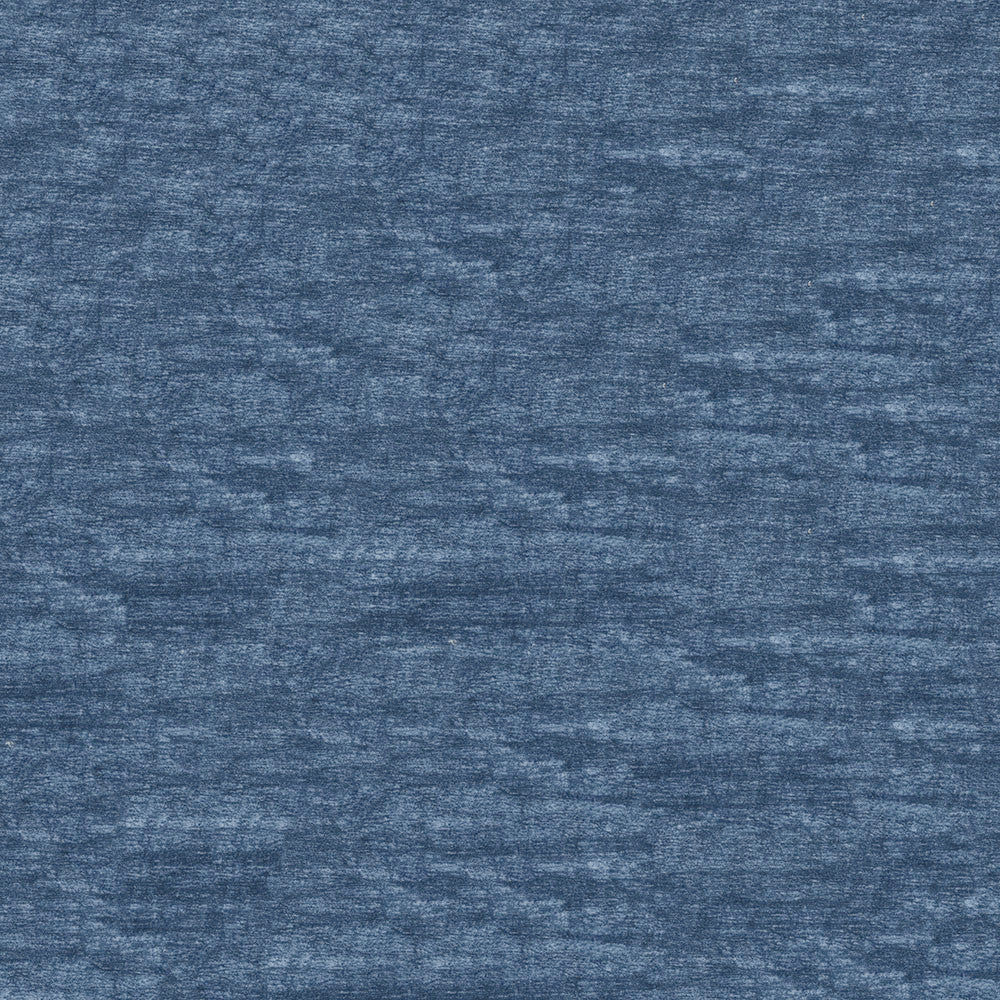 UnHinged 34 Maritime by ABBEYSHEA Fabric N/A 100% Polyester China 350,000 Double Rubs </p><p>Repeat: Horizontal: and Vertical: 54" (137 cm) - Fabric Carolina -
