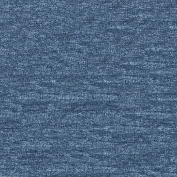 UnHinged 34 Maritime by ABBEYSHEA Fabric N/A 100% Polyester China 350,000 Double Rubs </p><p>Repeat: Horizontal: and Vertical: 54" (137 cm) - Fabric Carolina -