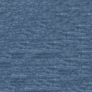 UnHinged 34 Maritime by ABBEYSHEA Fabric