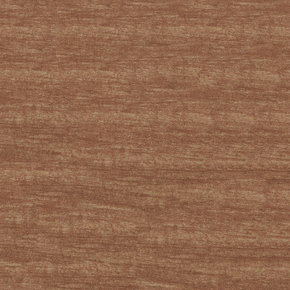 UnHinged 44 Ginger by ABBEYSHEA Fabric N/A 100% Polyester China 100,000 Double Rubs </p><p>Repeat: Horizontal: 13.5" (34.2 cm) Across the Roll and Vertical: 24.0" (60.9 cm) Up the Roll 55" (140 cm) - Fabric Carolina -