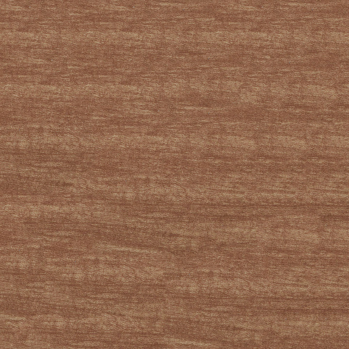UnHinged 44 Ginger by ABBEYSHEA Fabric N/A 100% Polyester China 100,000 Double Rubs </p><p>Repeat: Horizontal: 13.5" (34.2 cm) Across the Roll and Vertical: 24.0" (60.9 cm) Up the Roll 55" (140 cm) - Fabric Carolina -