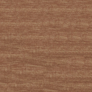 UnHinged 44 Ginger by ABBEYSHEA Fabric