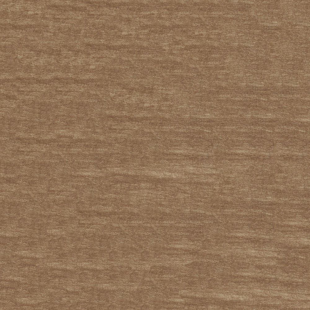 UnHinged 64 Brass by ABBEYSHEA Fabric N/A 100% Polyester China 100,000 Double Rubs </p><p>Repeat: Horizontal: 13.5" (34.2 cm) Across the Roll and Vertical: 24.0" (60.9 cm) Up the Roll 55" (140 cm) - Fabric Carolina -