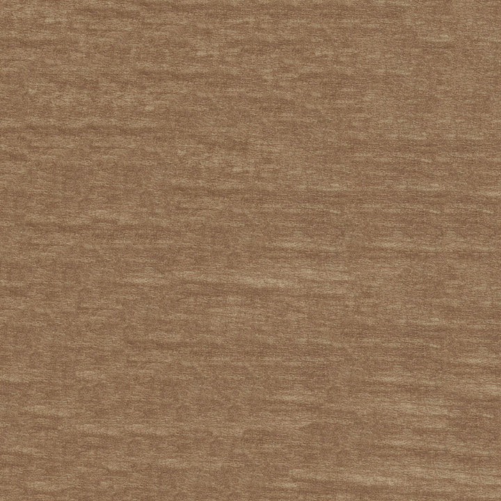 UnHinged 64 Brass by ABBEYSHEA Fabric 100% Polyester China 100,000 Double Rubs (Wyzenbeek) </p><p>Repeat: Horizontal: and Vertical: 55" (140 cm) - Fabric Carolina -