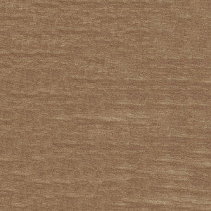 UnHinged 64 Brass by ABBEYSHEA Fabric