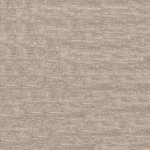 UnHinged 65 Sand by ABBEYSHEA Fabric