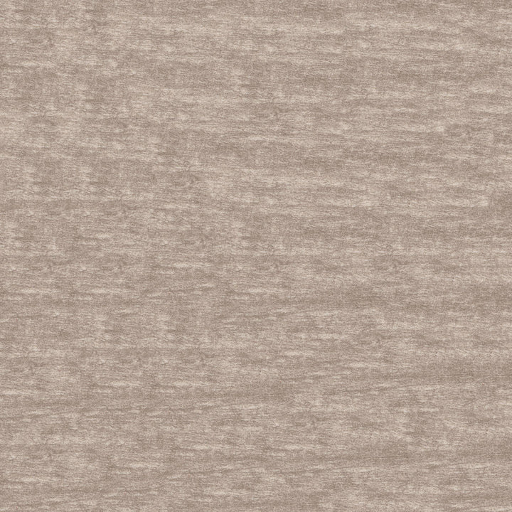 UnHinged 65 Sand by ABBEYSHEA Fabric N/A 100% Polyester China 100,000 Double Rubs </p><p>Repeat: Horizontal: 13.5" (34.2 cm) Across the Roll and Vertical: 24.0" (60.9 cm) Up the Roll 55" (140 cm) - Fabric Carolina -