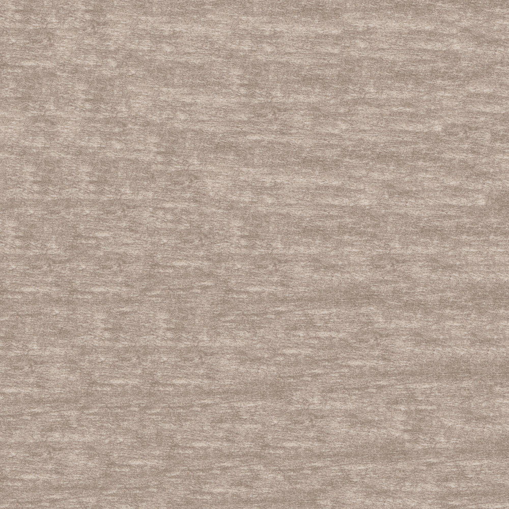 UnHinged 65 Sand by ABBEYSHEA Fabric 100% Polyester China 100,000 Double Rubs (Wyzenbeek) </p><p>Repeat: Horizontal: and Vertical: 55" (140 cm) - Fabric Carolina -