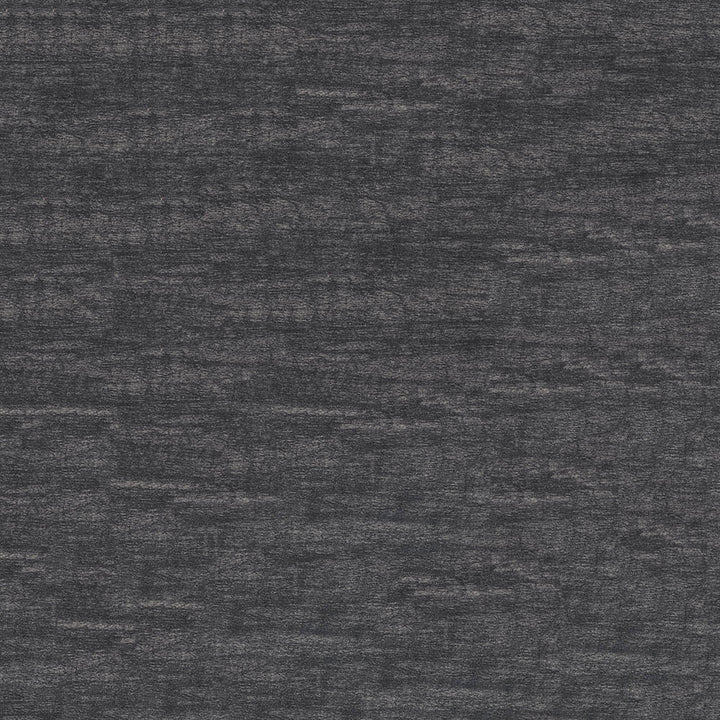 UnHinged 905 Charcoal by ABBEYSHEA Fabric N/A 100% Polyester China 100,000 Double Rubs </p><p>Repeat: Horizontal: 13.5" (34.2 cm) Across the Roll and Vertical: 24.0" (60.9 cm) Up the Roll 55" (140 cm) - Fabric Carolina -