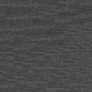 UnHinged 905 Charcoal by ABBEYSHEA Fabric