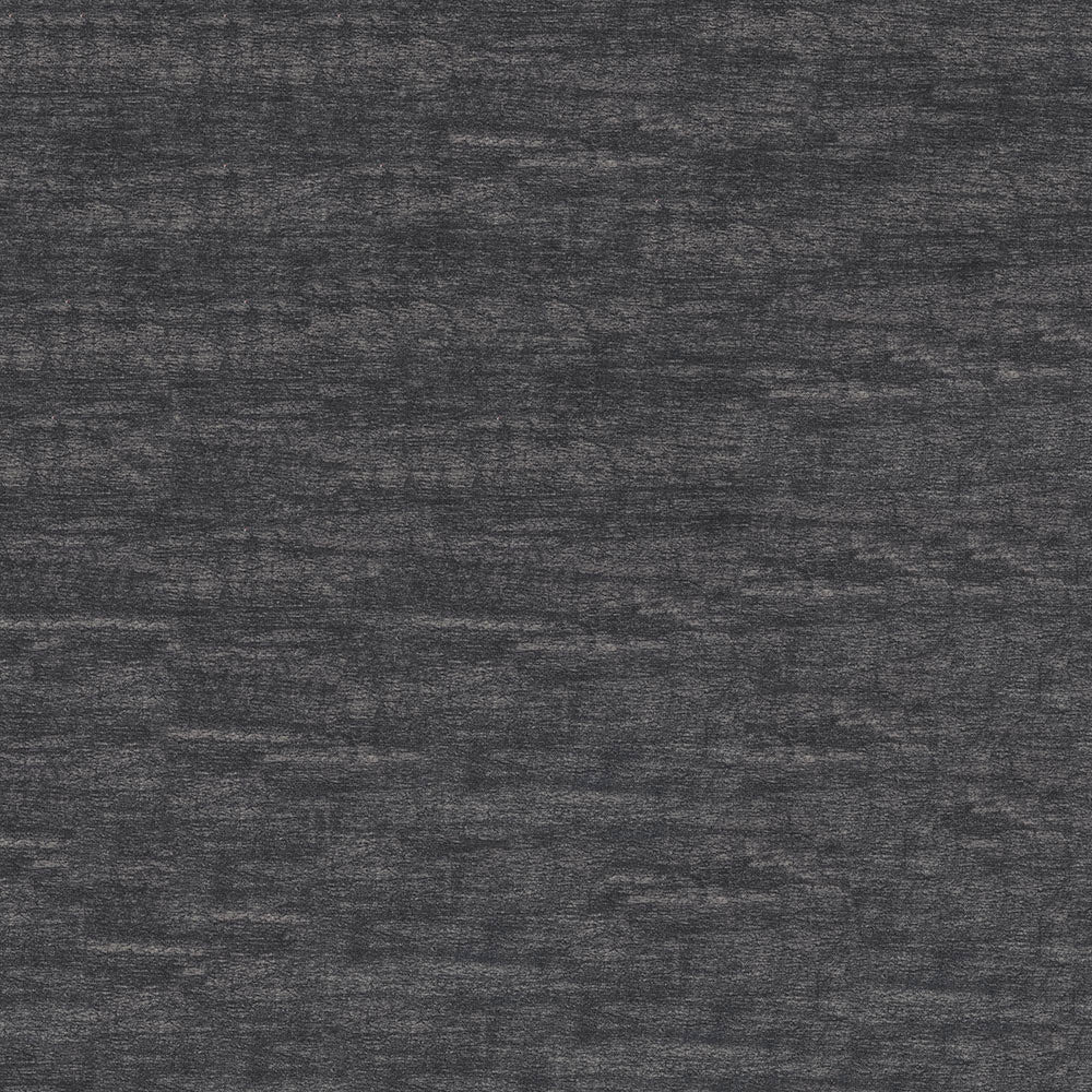 UnHinged 905 Charcoal by ABBEYSHEA Fabric 100% Polyester China 100,000 Double Rubs (Wyzenbeek) </p><p>Repeat: Horizontal: and Vertical: 55" (140 cm) - Fabric Carolina -