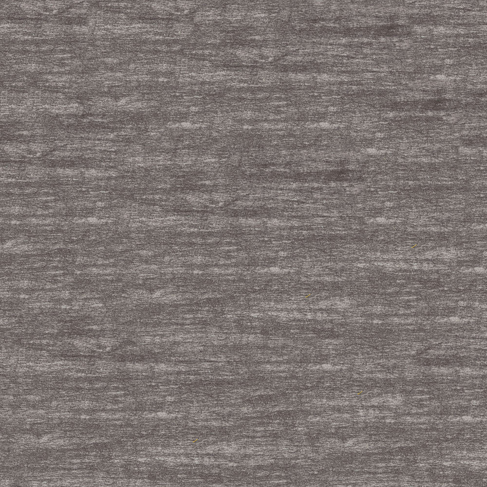 UnHinged 907 Mushroom by ABBEYSHEA Fabric 100% Polyester China 100,000 Double Rubs (Wyzenbeek) </p><p>Repeat: Horizontal: and Vertical: 55" (140 cm) - Fabric Carolina -