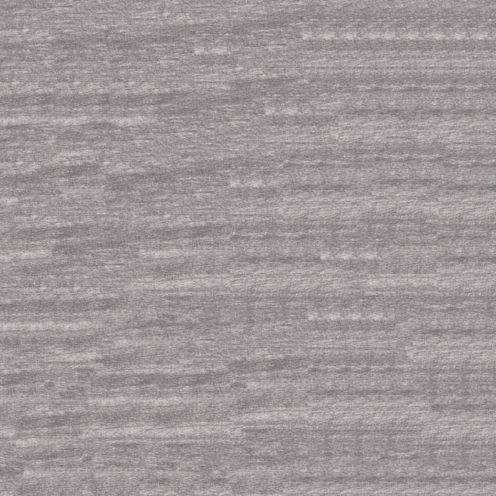 UnHinged 97 Platinum by ABBEYSHEA Fabric 100% Polyester China 100,000 Double Rubs (Wyzenbeek) </p><p>Repeat: Horizontal: and Vertical: 55" (140 cm) - Fabric Carolina -