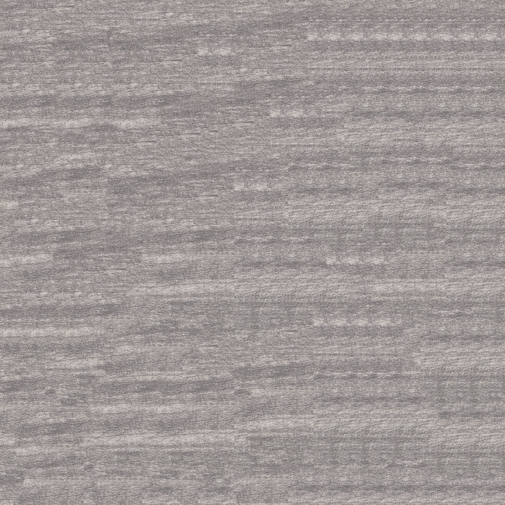 UnHinged 97 Platinum by ABBEYSHEA Fabric N/A 84% Polyester, 13% Rayon, 3% Linen China 17,000 Double Rubs </p><p>Repeat: Horizontal: 29.33" (74.49 cm) Across the Roll and Vertical: 29.17" (74.09 cm) Up the Roll 55" (140 cm) - Fabric Carolina -