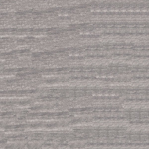UnHinged 97 Platinum by ABBEYSHEA Fabric