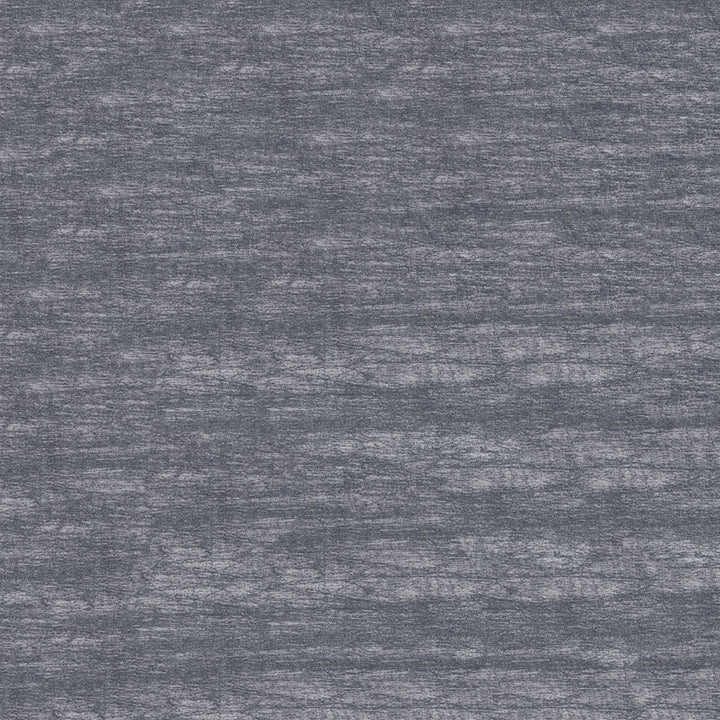UnHinged 99 Sharkskin by ABBEYSHEA Fabric N/A 84% Polyester, 13% Rayon, 3% Linen China 17,000 Double Rubs </p><p>Repeat: Horizontal: 29.33" (74.49 cm) Across the Roll and Vertical: 29.17" (74.09 cm) Up the Roll 55" (140 cm) - Fabric Carolina -