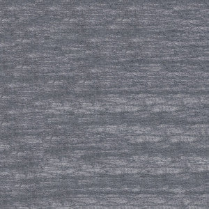 UnHinged 99 Sharkskin by ABBEYSHEA Fabric