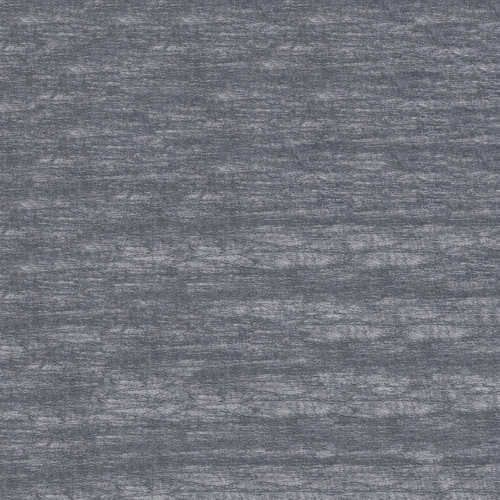 UnHinged 99 Sharkskin by ABBEYSHEA Fabric 100% Polyester China 100,000 Double Rubs (Wyzenbeek) </p><p>Repeat: Horizontal: and Vertical: 55" (140 cm) - Fabric Carolina -