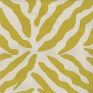 Expo Citrus by Norbar Fabric 69% COTTON 31% POLYESTER CHINA 27,000 WYZENBEEK </p><p>Repeat: H-28" V-13.50" 56" - Fabric Carolina -