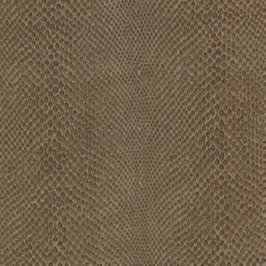 Expo Fawn by Norbar Fabric