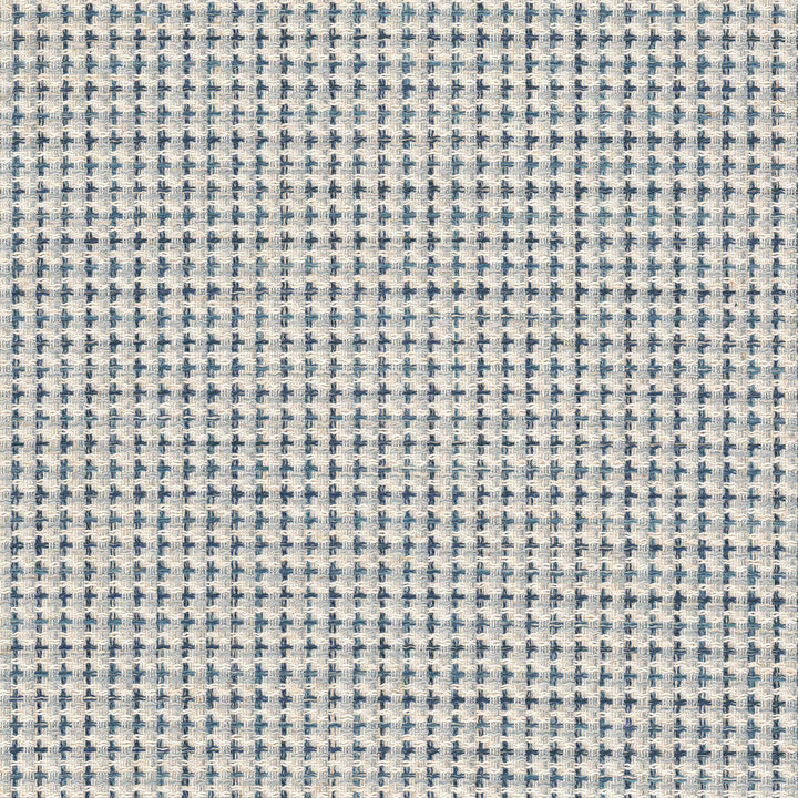 Express 1 Indigo by Stout Fabric Stout Fabric Express 1 IndigoFabric COMFORTABLE LIVING MOONSTONE/NAVY 76%POL 12%COT 6%SVI 6%LIN INDIA </p><p>Repeat: H: 0.875, V: 0.875 55 in - Fabric Carolina -