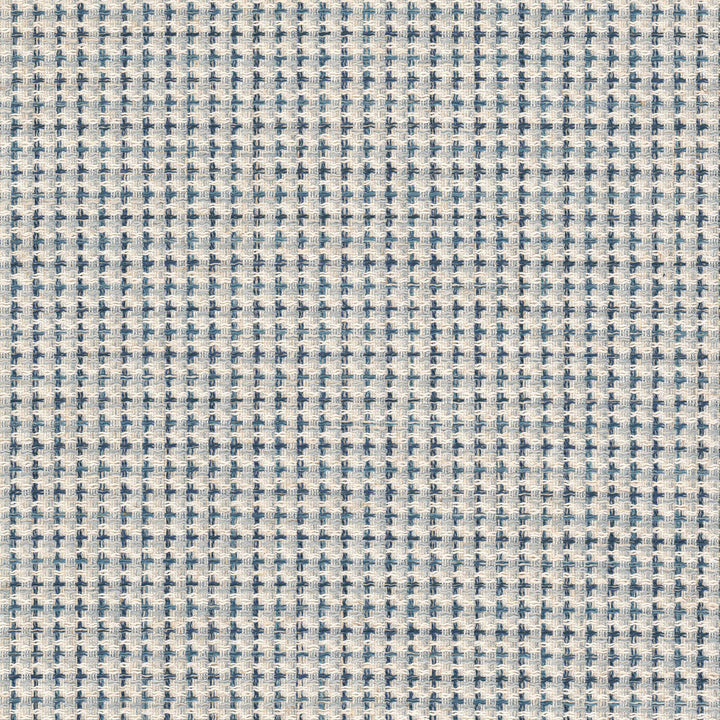 Express 1 Indigo by Stout Fabric Stout Fabric Express 1 IndigoFabric Comfortable Living Moonstone/Navy 76%Pol 12%Cot 6%Svi 6%Lin India </p><p>Repeat: H: 0.875, V: 0 55 in - Fabric Carolina -