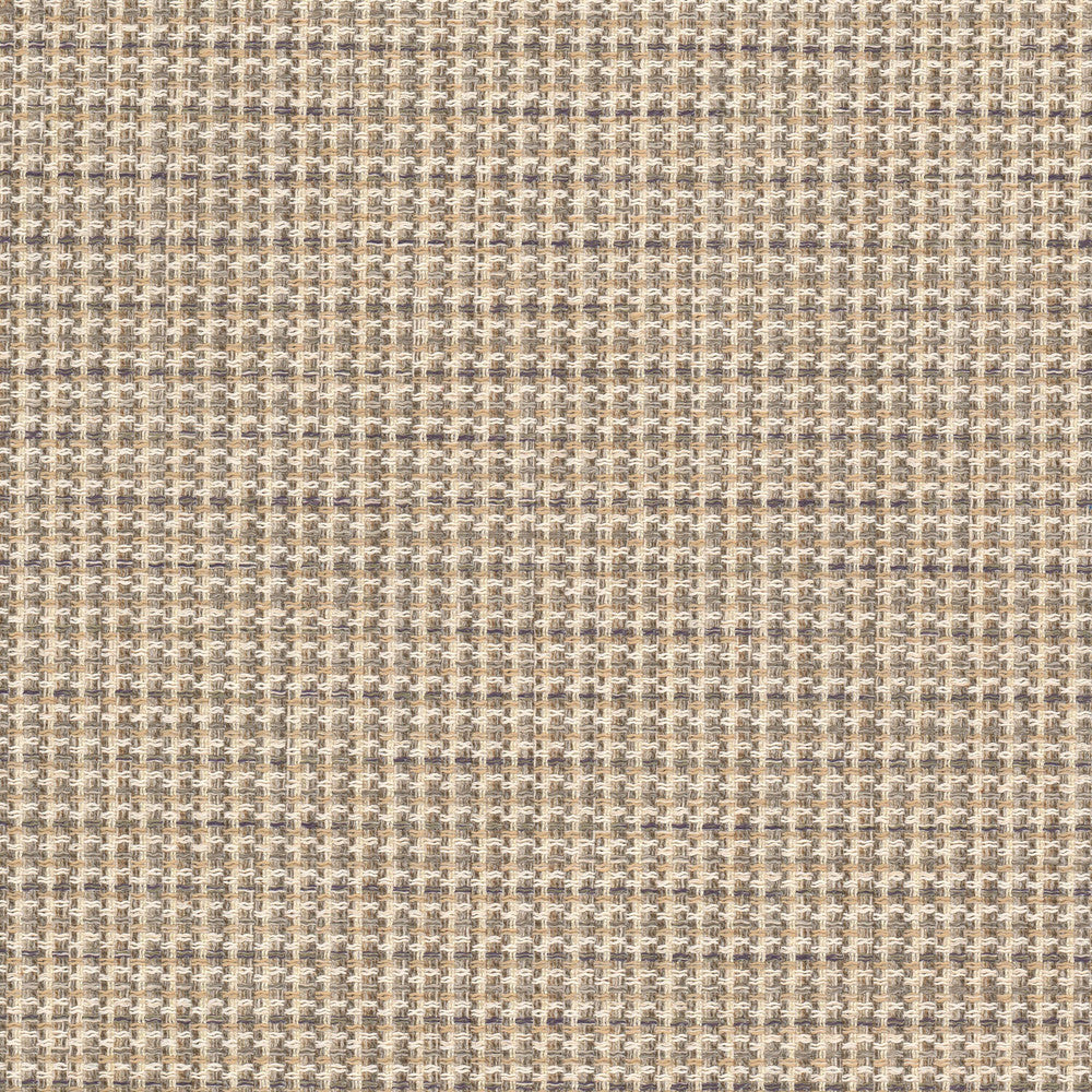 Express 2 Saddle by Stout Fabric Stout Fabric Express 2 SaddleFabric Comfortable Living Dove/Mushroom 76%Pol 12%Cot 6%Svi 6%Lin India </p><p>Repeat: H: 0.875, V: 0 55 in - Fabric Carolina -