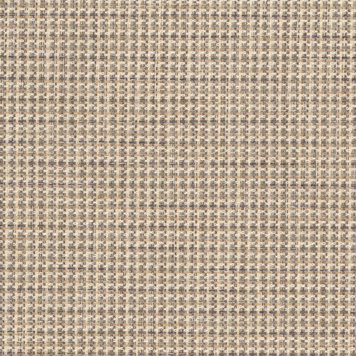 Express 2 Saddle by Stout Fabric Stout Fabric Express 2 SaddleFabric Comfortable Living Dove/Mushroom 76%Pol 12%Cot 6%Svi 6%Lin India </p><p>Repeat: H: 0.875, V: 0 55 in - Fabric Carolina -