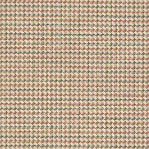 Express 3 Jewel by Stout Fabric