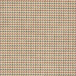 Express 3 Jewel by Stout Fabric