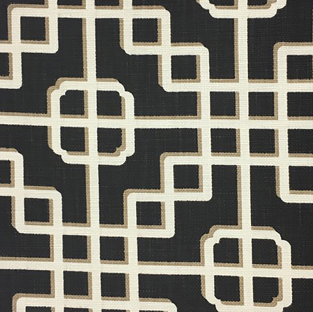 Expression 98J7051 by JF Fabric Color Concepts Earth Book 100% Cotton Pakistan 30000 Horizontal: 13.5 and Vertical: 13.5 54 - Fabric Carolina -
