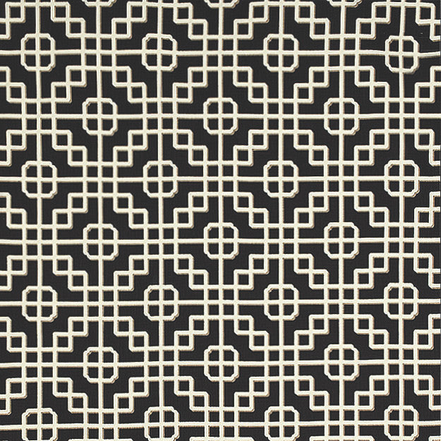 EXPRESSION 98J7051 by JF Fabric COLOR CONCEPTS EARTH 100% Cotton PAKISTAN ABRASIO (HEAVY DUTY- 30,000+ DOUBLE RUBS) Horizontal: 13.500 and Vertical: 13.500 54.00 - Fabric Carolina -