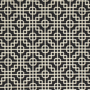 Expression 98J7051 by JF Fabric