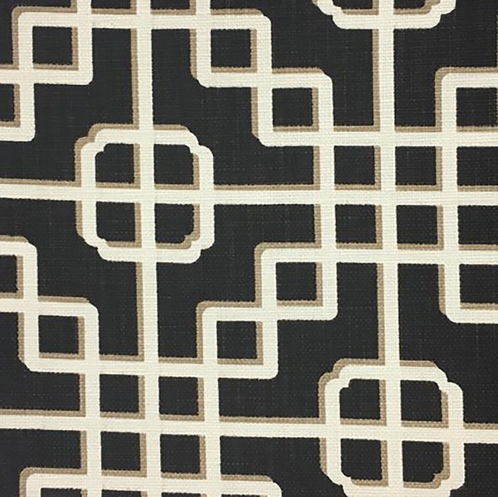 Expression 98J7051 by JF Fabric Color Concepts Earth Book 100% Cotton Pakistan 30000 Horizontal: 13.5 and Vertical: 13.5 54 - Fabric Carolina -