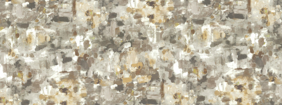 Expressions 145 Travertine by Covington Designer Fabric