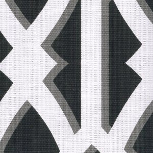 Express Black 009 by Norbar Fabric See Sample 100% COTTON USA CALIFORNIA BULLETIN 117, UFAC 1 </p><p>Repeat: Horizontal: 12 5/8" and Vertical: - 54 - Fabric Carolina -