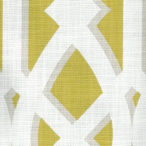 Express Pea 004 by Norbar Fabric PRISM PARADISE 100% COTTON USA 14,000 WYZENBEEK </p><p>Repeat: V-12 5/8" H-6 3/4" 54 - Fabric Carolina -